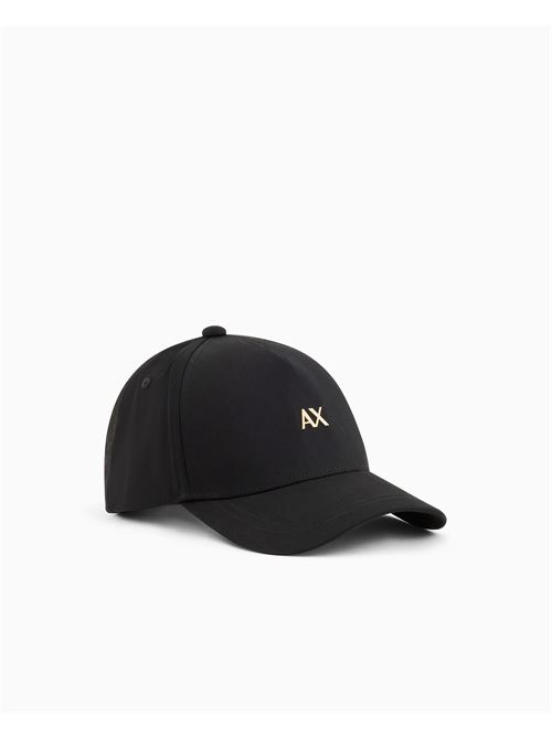  ARMANI EXCHANGE | XW001886 AF15502/UC001